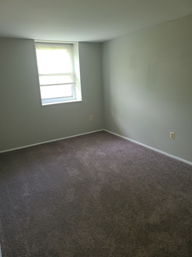 Baltimore House: 303 Wisewell Court