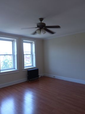 2816 St. Paul St., Baltimore, MD 21218