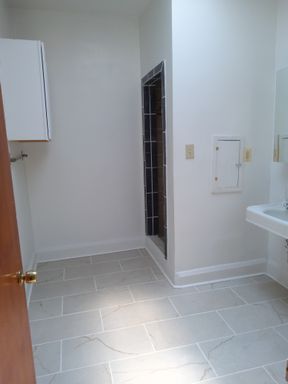 2816 St. Paul St., Baltimore, MD 21218