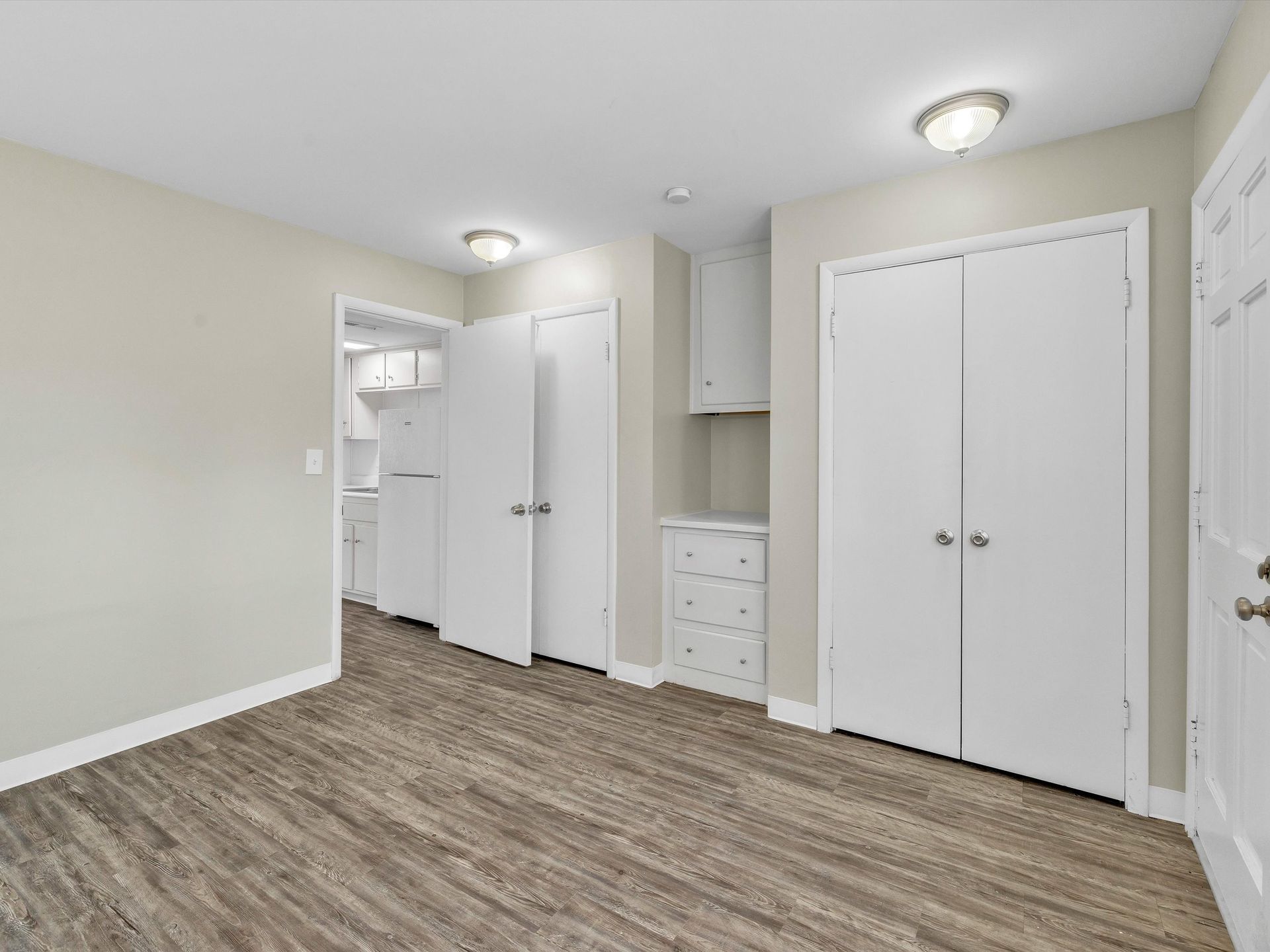 Star Property Management | ShowMeTheRent.com