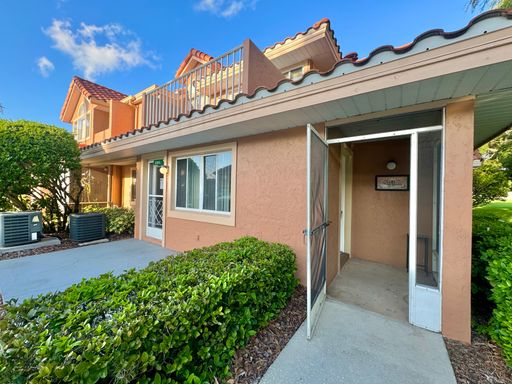 Winterset - Garden Villas – photo 1