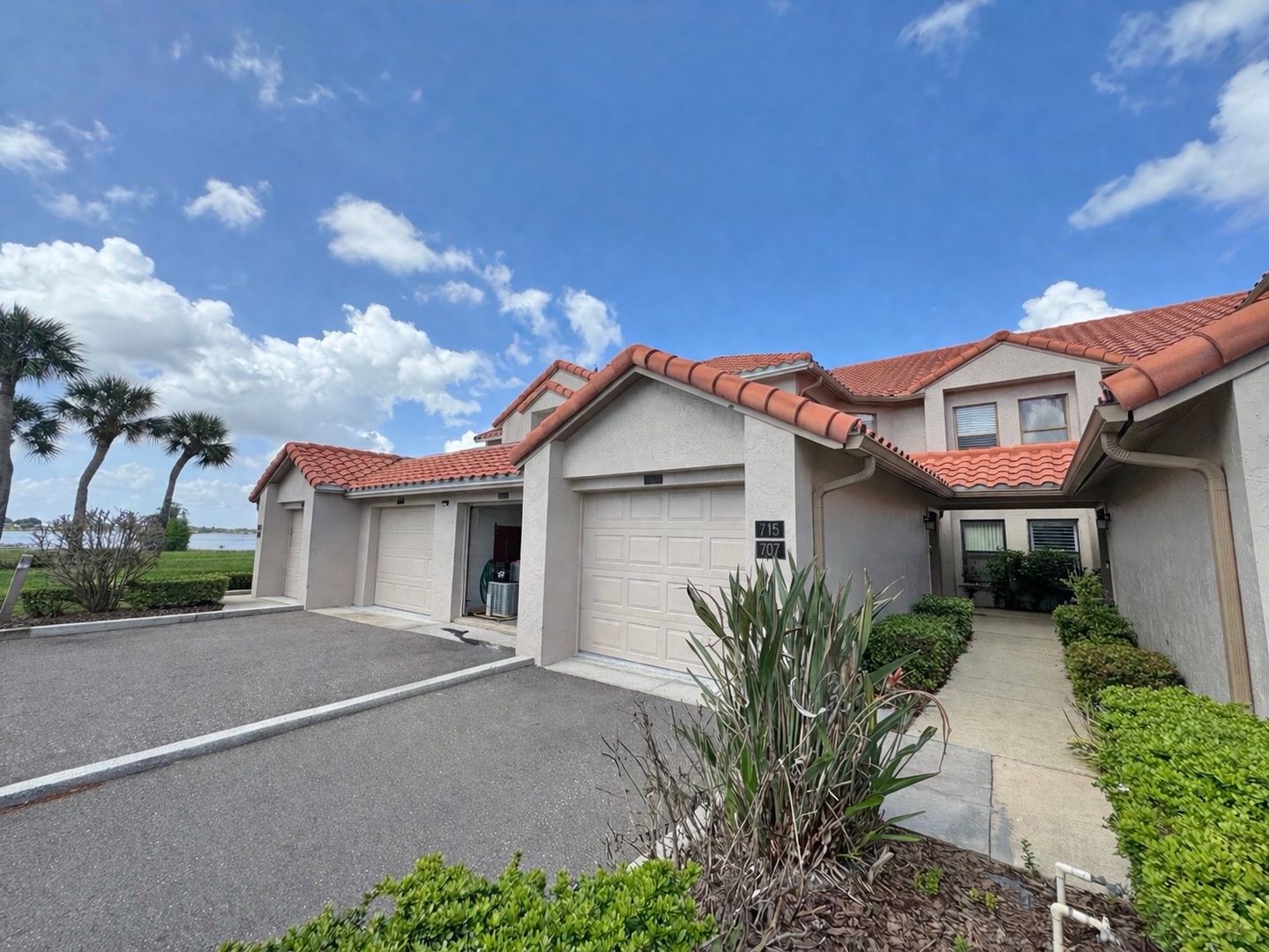 Winter Haven House: 715 Magnolia Pl