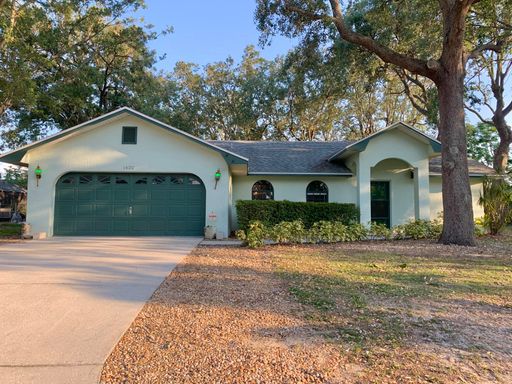 Lake Wales - Crown Pointe – photo 1