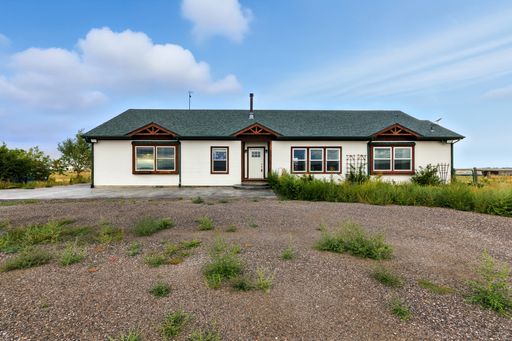 35064 County Road 33, Kiowa, CO 80117