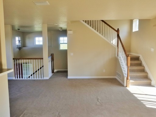 7636 S. Sicily Way, Aurora, CO 80016