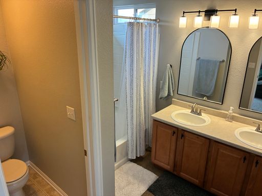 1234 S. Fultondale Circle, Aurora, CO 80018