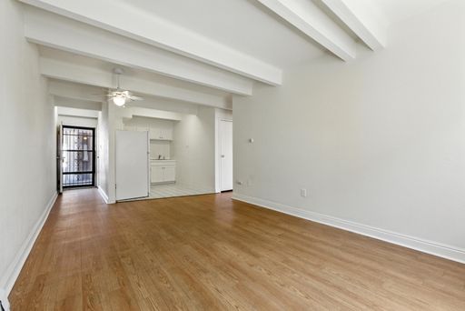 590 N. Logan Street, #206, Denver, CO 80203