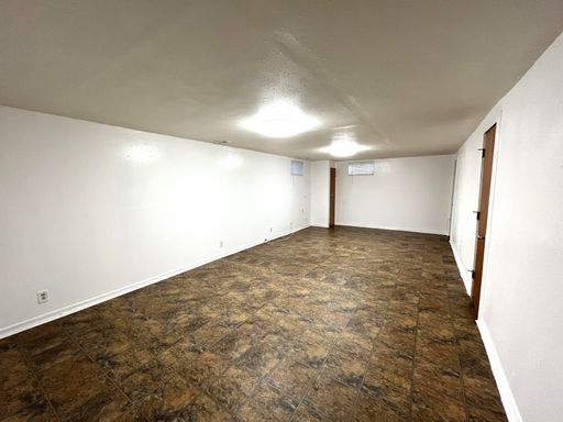 12198 E. Exposition Drive, Aurora, CO 80012-2336