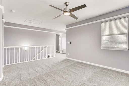 1306 S. Buchanan Way, Aurora, CO 80018