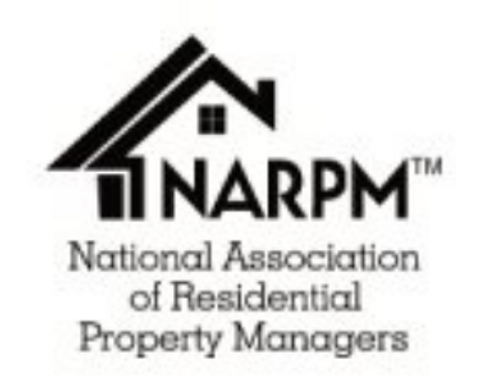 17371 E. Mansfield Avenue #622R, Aurora, CO 80013