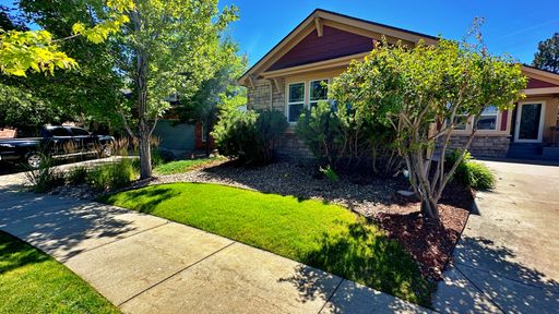 5075 S. Elk Street, Aurora, CO 80016