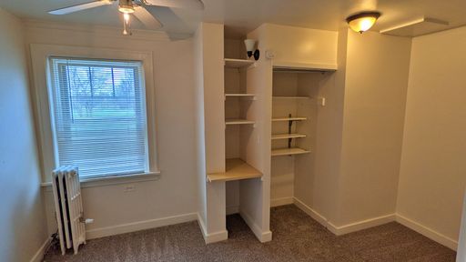 1690 Milwaukee Street #101, Denver, CO 80206