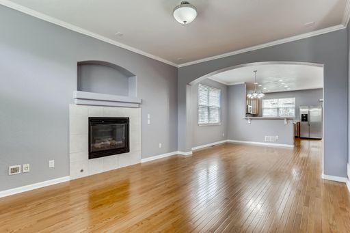 1306 S. Buchanan Way, Aurora, CO 80018