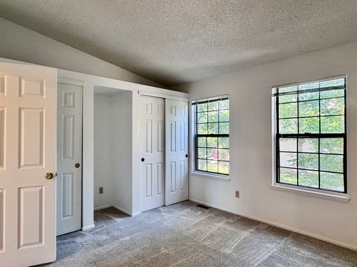 396 S. Memphis Way # G, Aurora, CO 80017