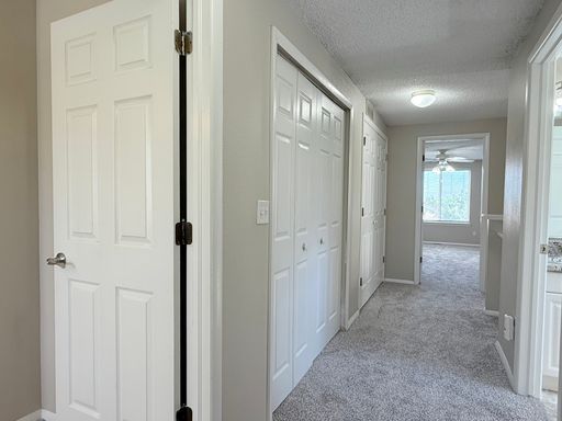 22329 E. Princeton Drive, Aurora, CO 80018