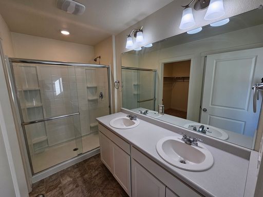 45840 Laceleaf Drive, Bennett, CO 80102