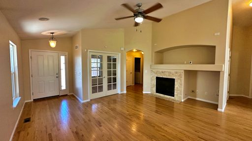 5075 S. Elk Street, Aurora, CO 80016