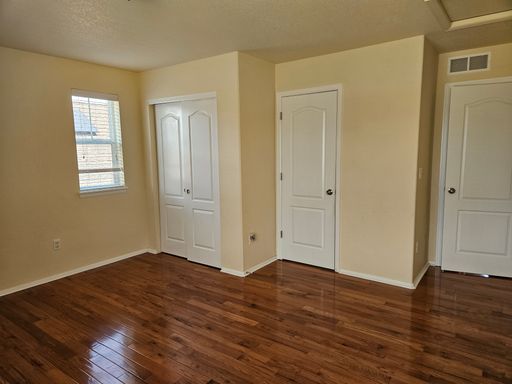 10011 Copenhagen Street, Parker, CO 80134