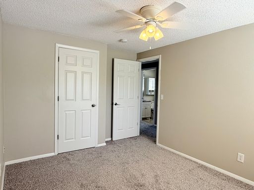 22329 E. Princeton Drive, Aurora, CO 80018