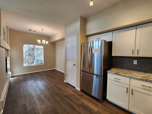 10010 E. Gunnison Place, #706, Aurora, CO 80247