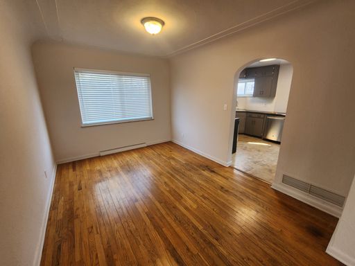 960 S. Pierce Street, Lakewood, CO 80226