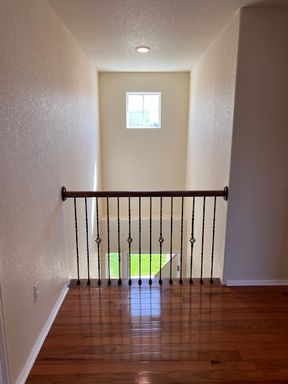 10011 Copenhagen Street, Parker, CO 80134