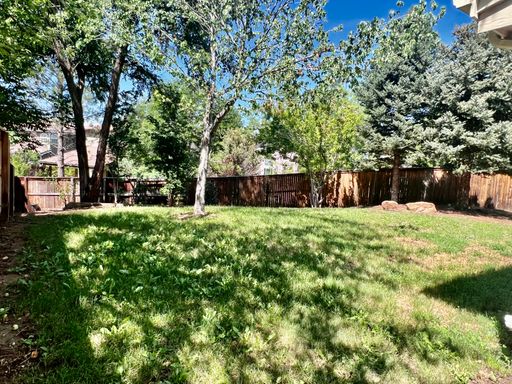 9695 Adelaide Circle, Highlands Ranch, CO 80130