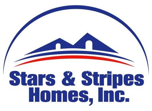 5241 S. Logan Street, Littleton, CO 80121