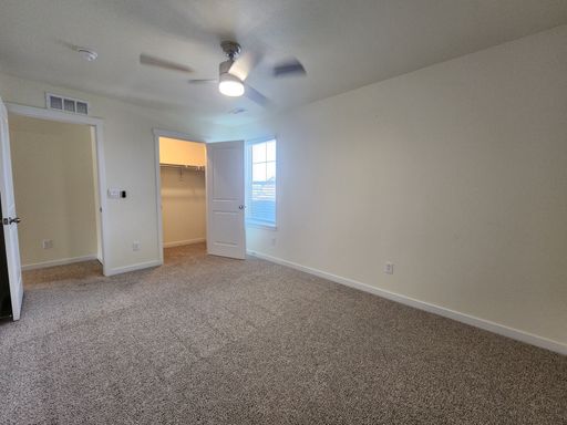 45802 Red Tail Drive, Bennett, CO 80102