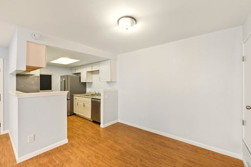 18001 E. Kentucky Avenue #101, Aurora, CO 80017