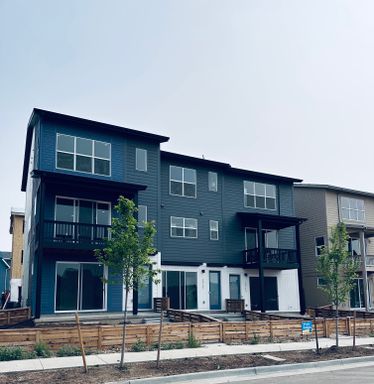 2723 W. 167th Place, Broomfield, CO 80023