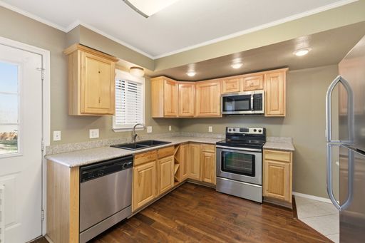 11246 Donley Drive, Parker, CO 80138