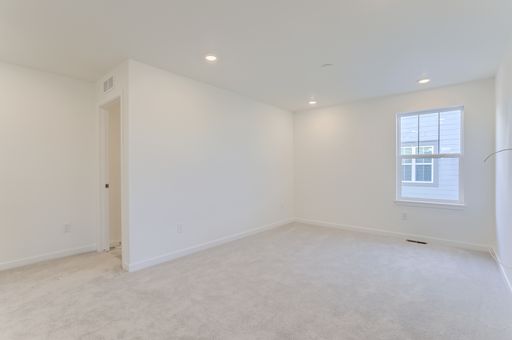 24522 E. Exposition Place, Aurora, CO 80018