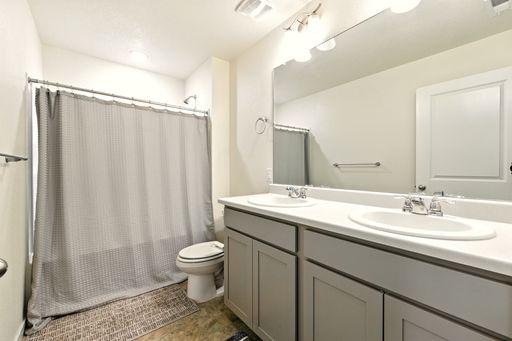 45750 Silverdrop Avenue, Bennett, CO 80102