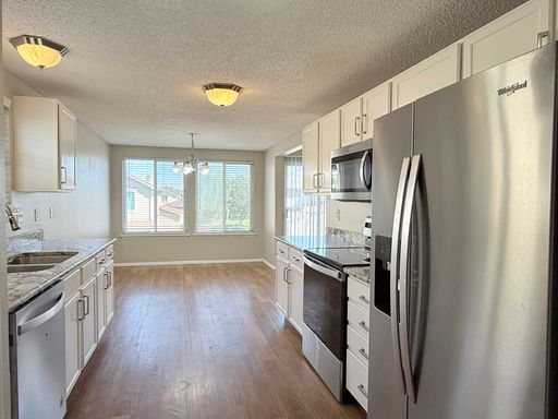 22329 E. Princeton Drive, Aurora, CO 80018