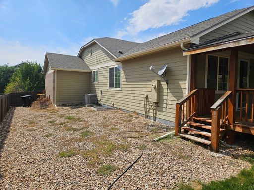 132 S. Newbern Way, Aurora, CO 80018