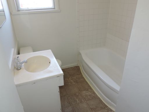 5241 S. Logan Street, Littleton, CO 80121