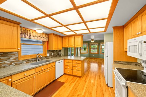 33622 Quill Lane, Elizabeth, CO 80107