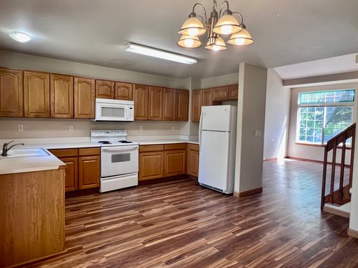 9695 Adelaide Circle, Highlands Ranch, CO 80130