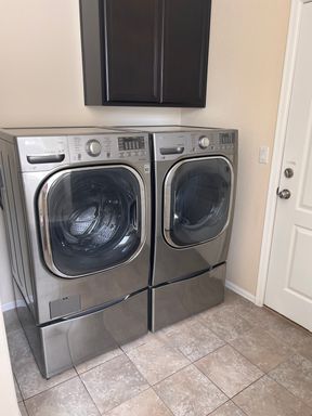 10011 Copenhagen Street, Parker, CO 80134