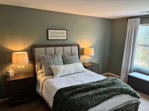 1234 S. Fultondale Circle, Aurora, CO 80018