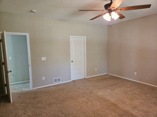 132 S. Newbern Way, Aurora, CO 80018