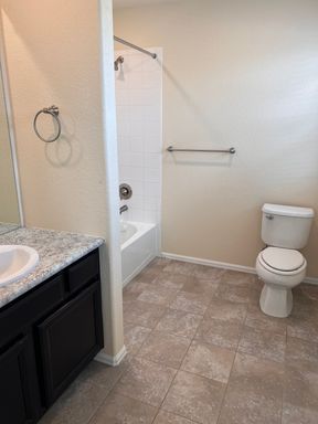 10011 Copenhagen Street, Parker, CO 80134