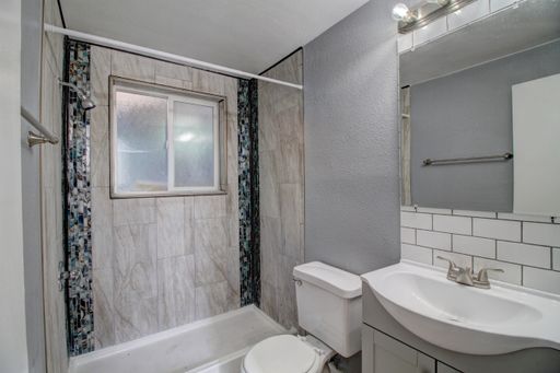 8090 West 10th Avenue, Unit #3, Lakewood, CO 80214
