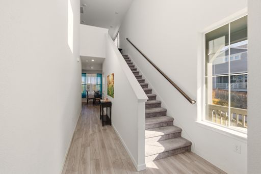 17661 E. 95th Place, Commerce City, CO 80022