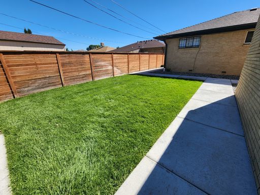 3523 Hudson Street, Denver, CO 80207