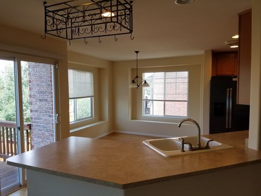 4955 S. Haleyville Street, Aurora, CO 80016