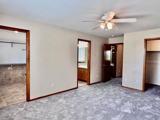 9695 Adelaide Circle, Highlands Ranch, CO 80130