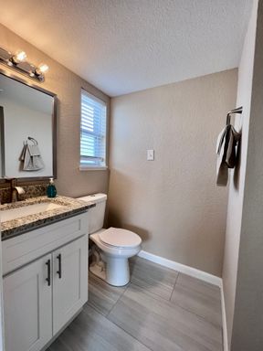 13601 E. 7th Avenue, Aurora, CO 80011