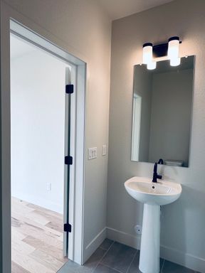 2723 W. 167th Place, Broomfield, CO 80023